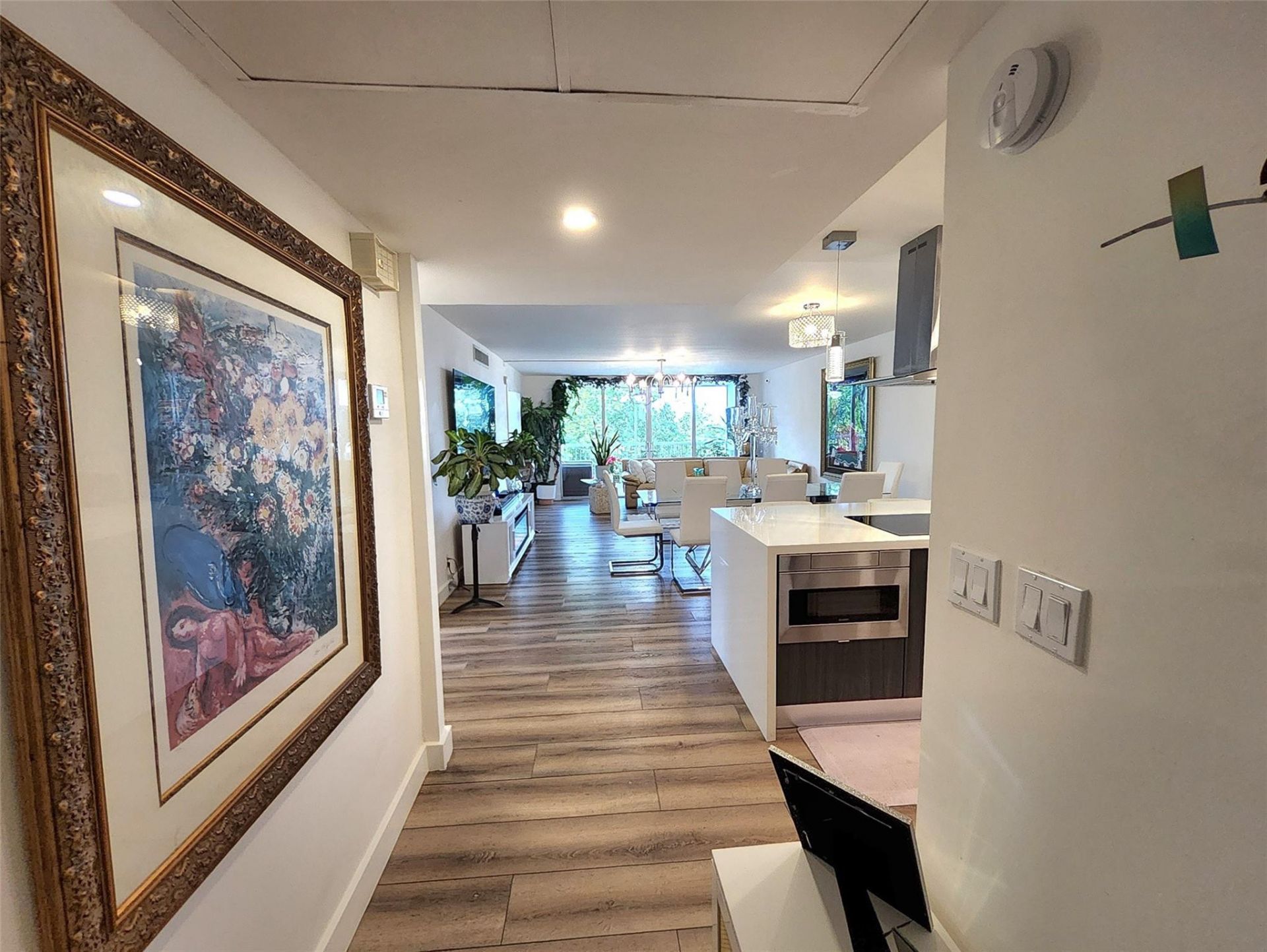 3090 N Course Drive, Unit 412, Pompano Beach, FL 33069 Photo