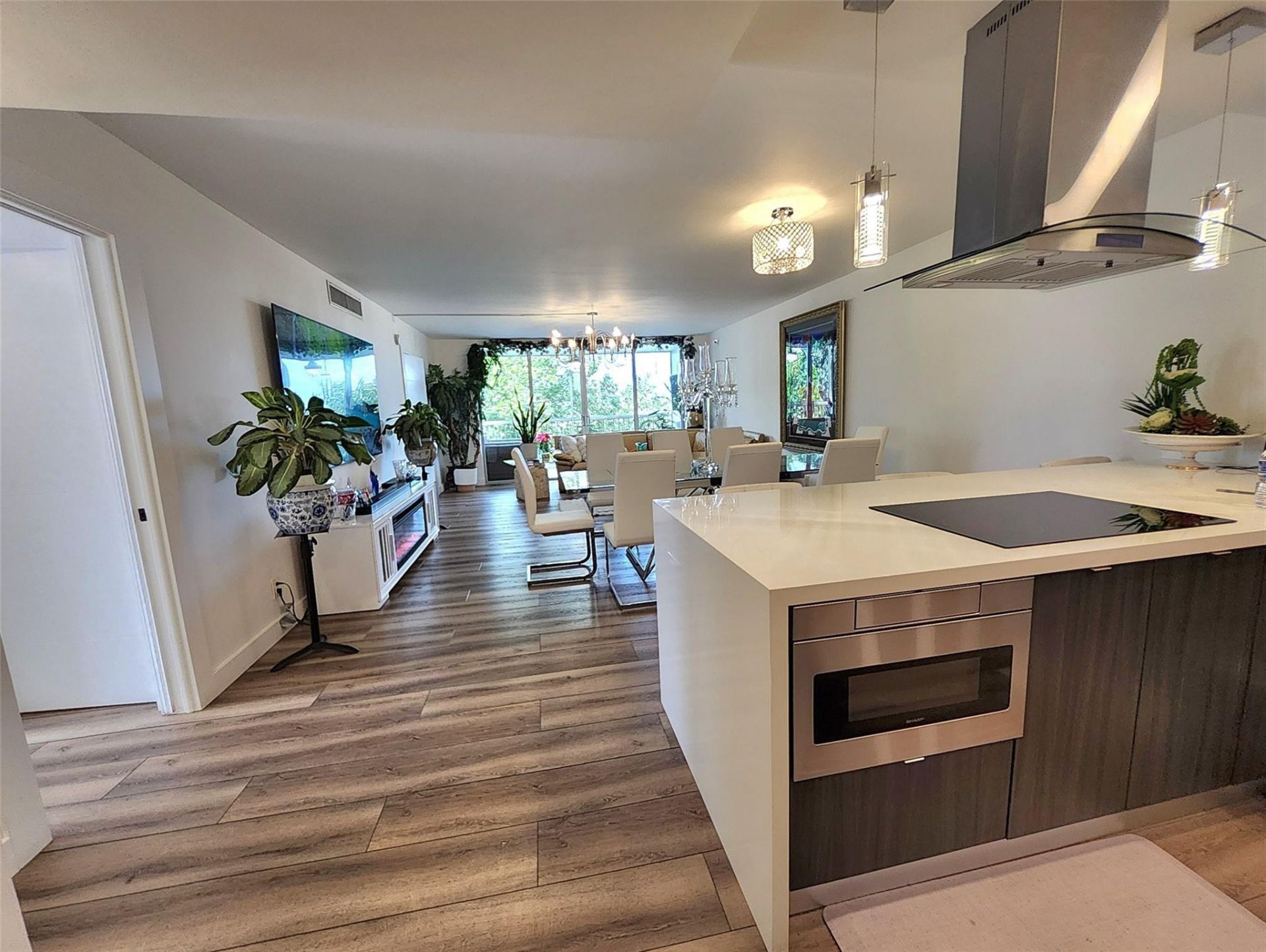 3090 N Course Drive, Unit 412, Pompano Beach, FL 33069 Photo