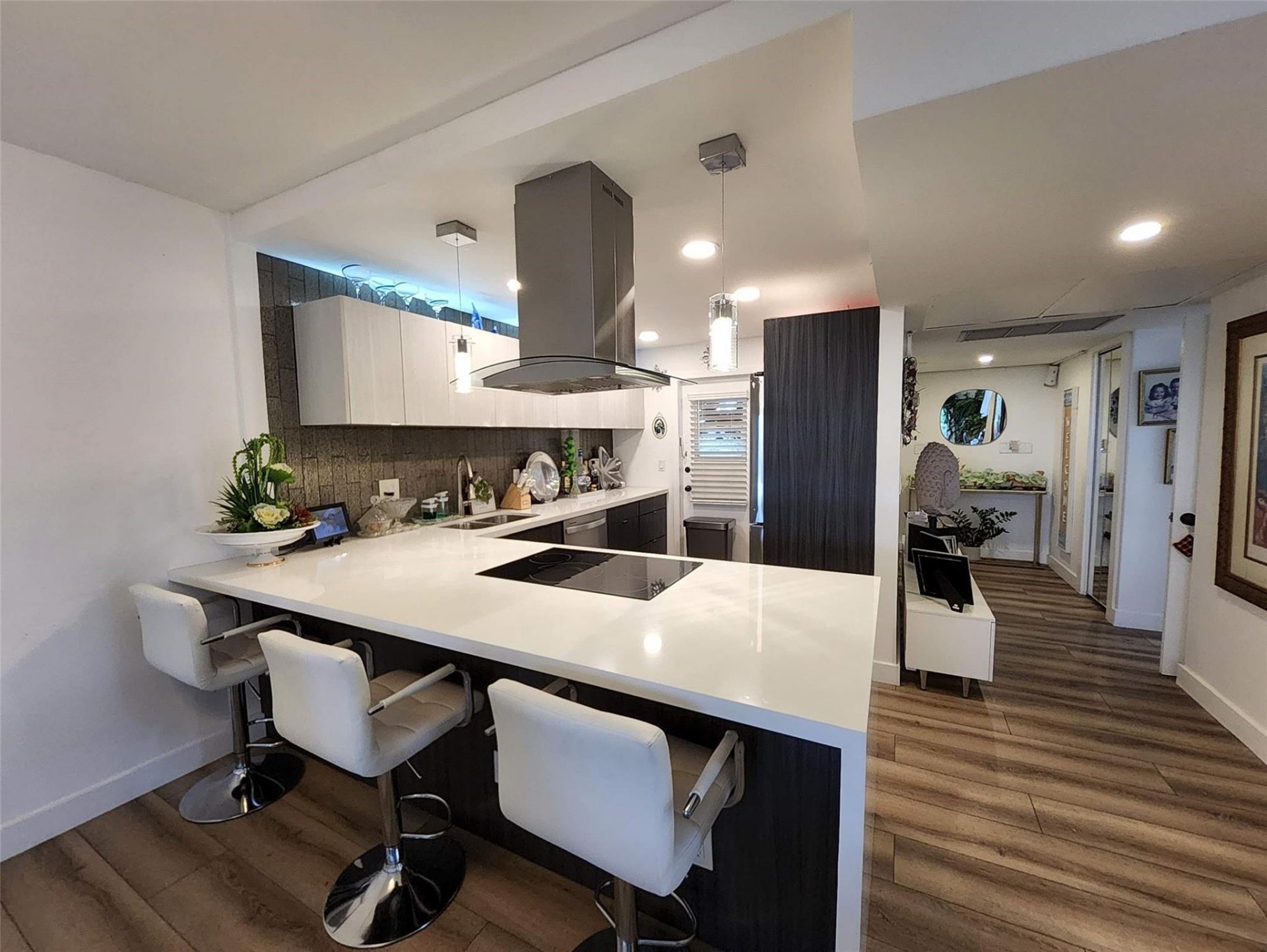 3090 N Course Drive, Unit 412, Pompano Beach, FL 33069 Photo