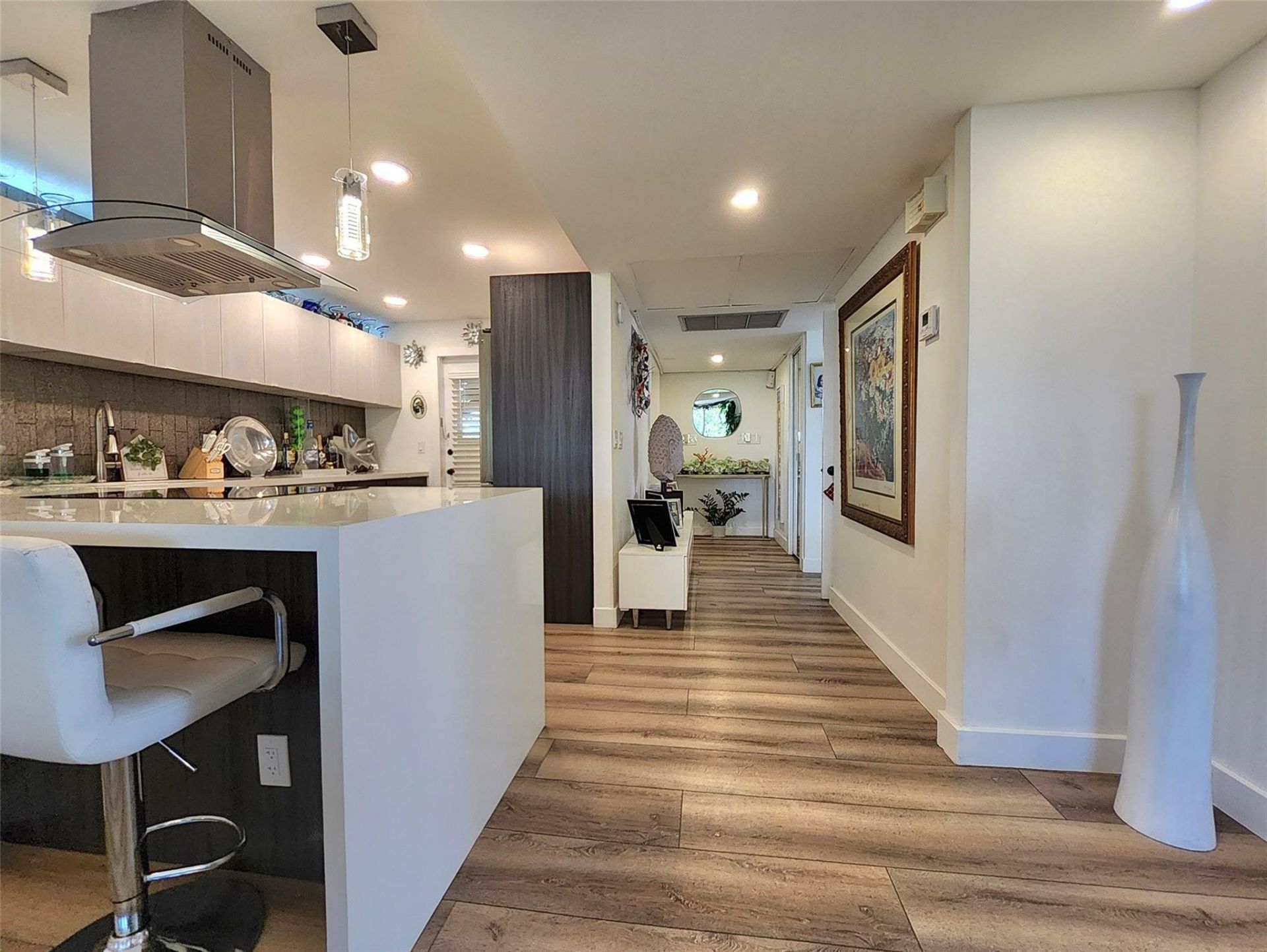 3090 N Course Drive, Unit 412, Pompano Beach, FL 33069 Photo