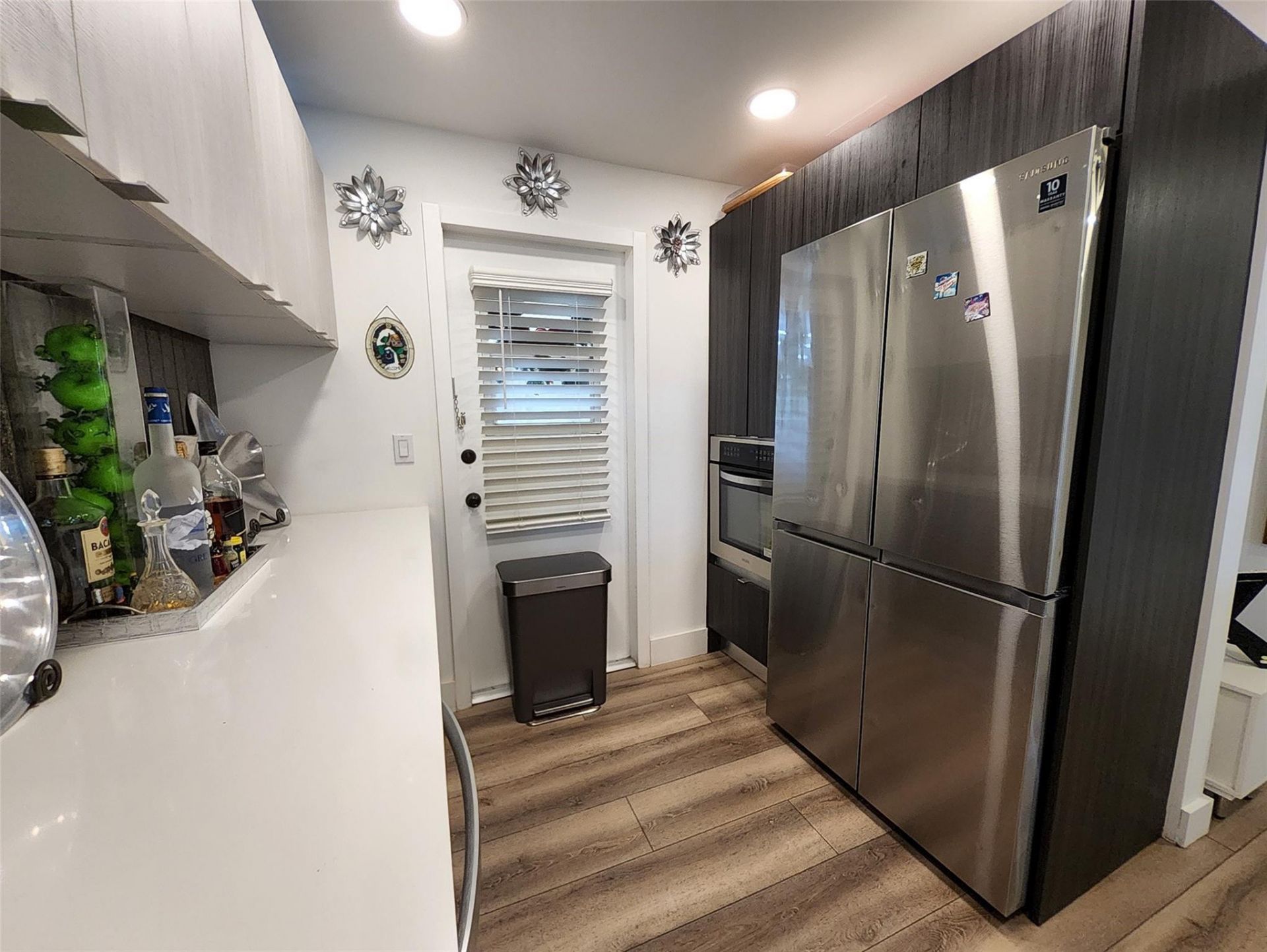 3090 N Course Drive, Unit 412, Pompano Beach, FL 33069 Photo