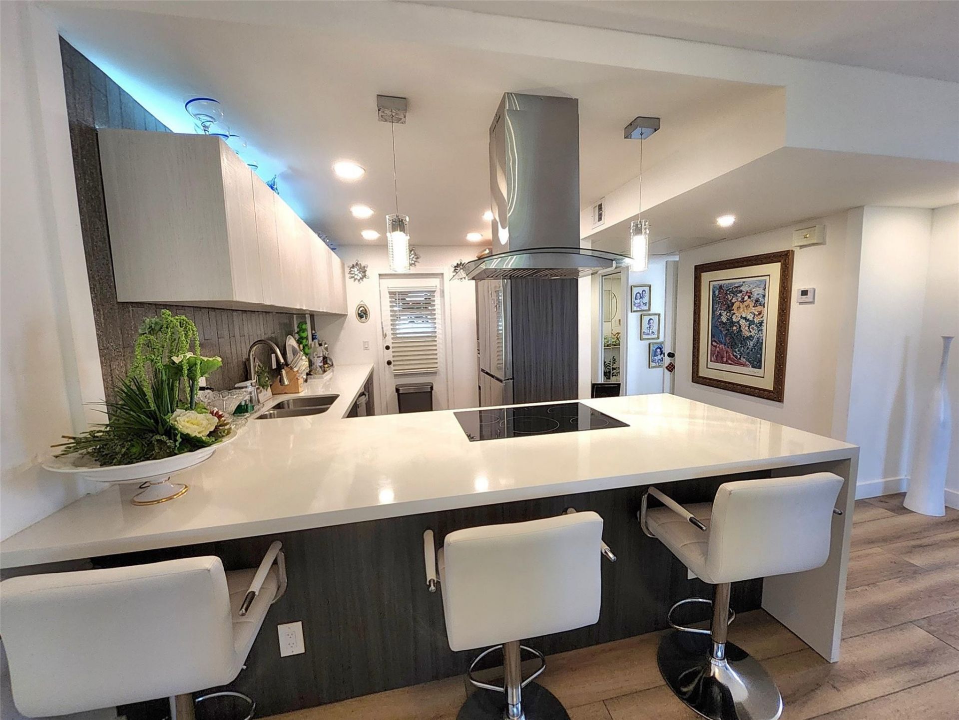 3090 N Course Drive, Unit 412, Pompano Beach, FL 33069 Photo