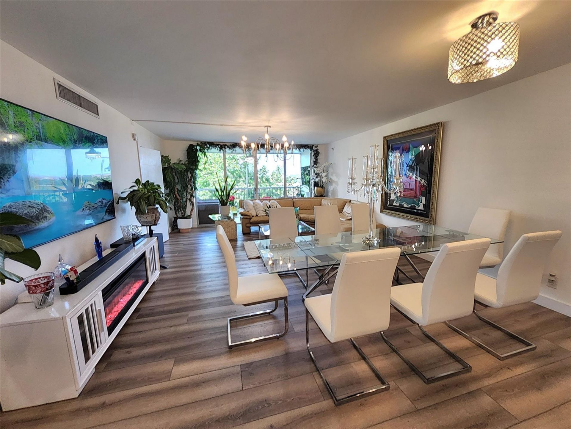 3090 N Course Drive, Unit 412, Pompano Beach, FL 33069 Photo