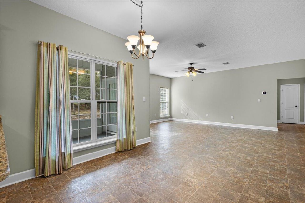 1164 NE Juniper Drive, Lee, FL 32059 Photo