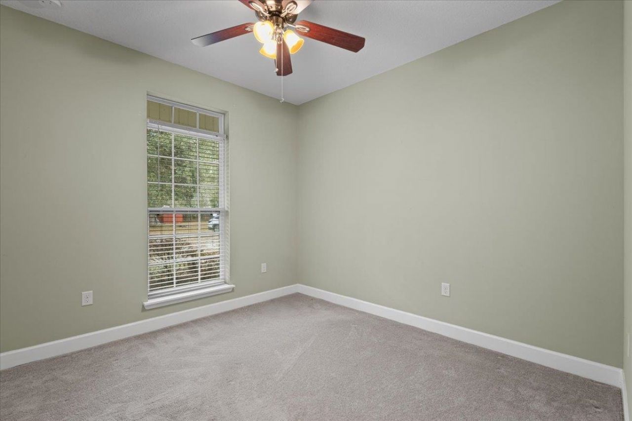 1164 NE Juniper Drive, Lee, FL 32059 Photo