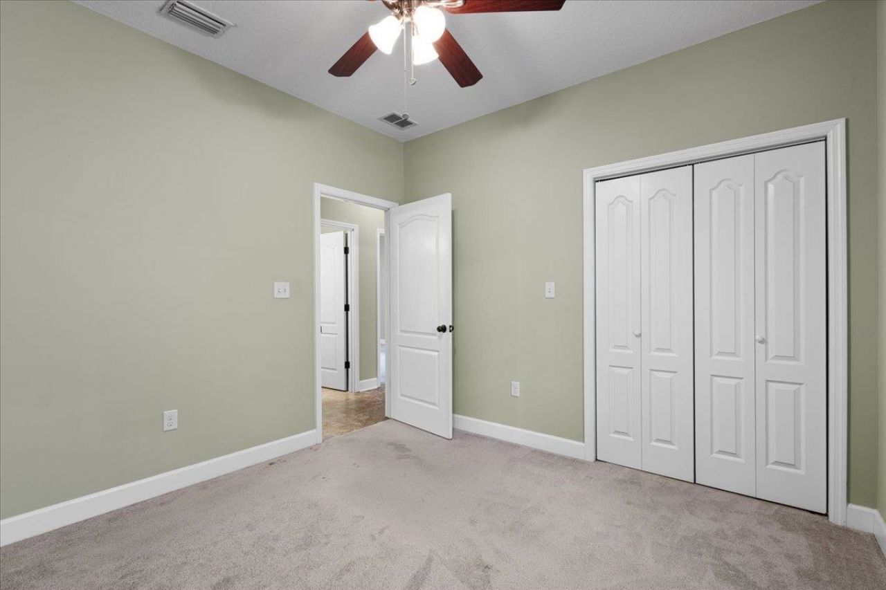 1164 NE Juniper Drive, Lee, FL 32059 Photo