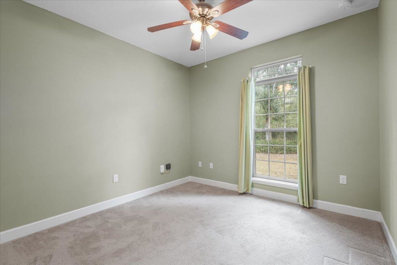 1164 NE Juniper Drive, Lee, FL 32059 Photo