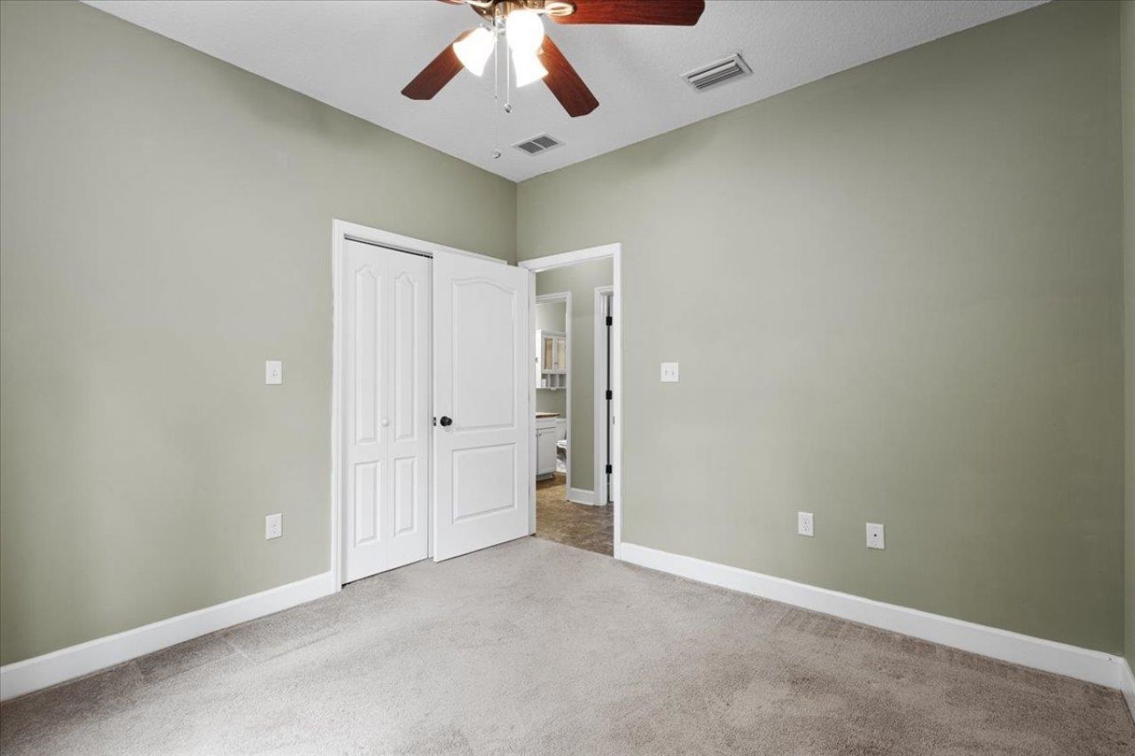 1164 NE Juniper Drive, Lee, FL 32059 Photo