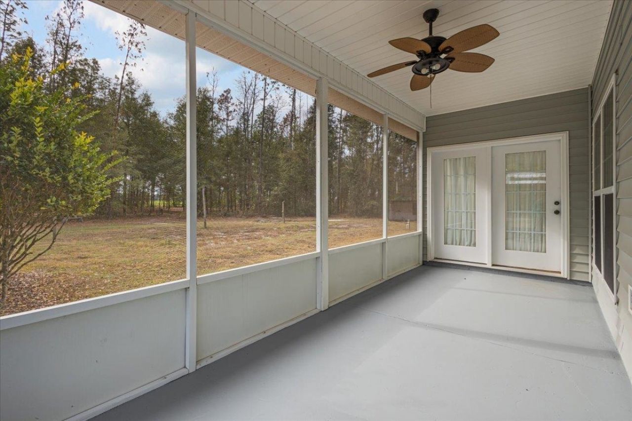 1164 NE Juniper Drive, Lee, FL 32059 Photo