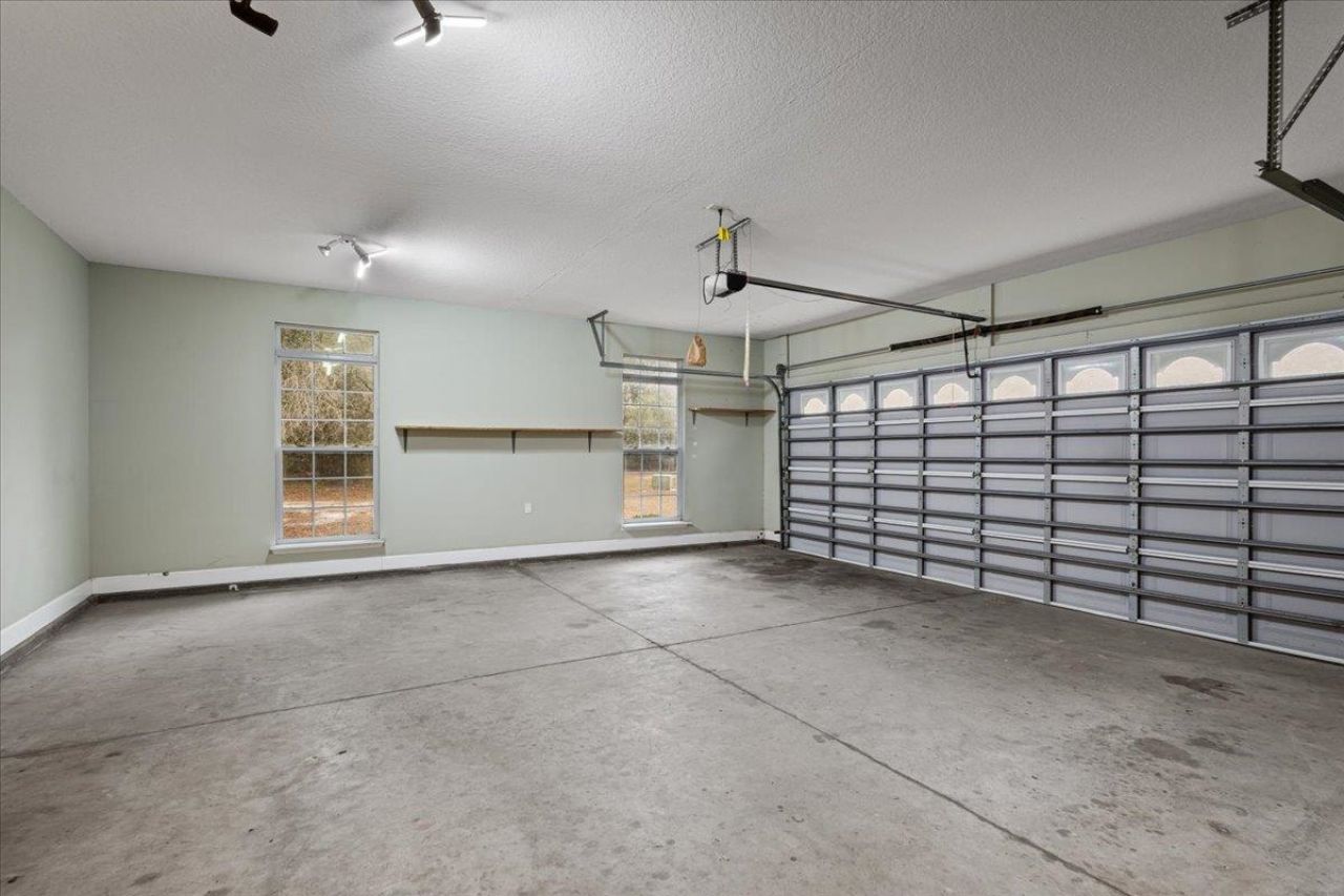 1164 NE Juniper Drive, Lee, FL 32059 Photo