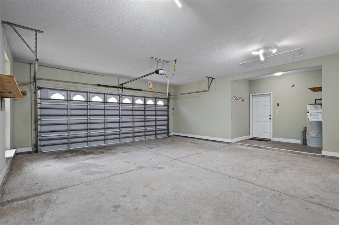 1164 NE Juniper Drive, Lee, FL 32059 Photo