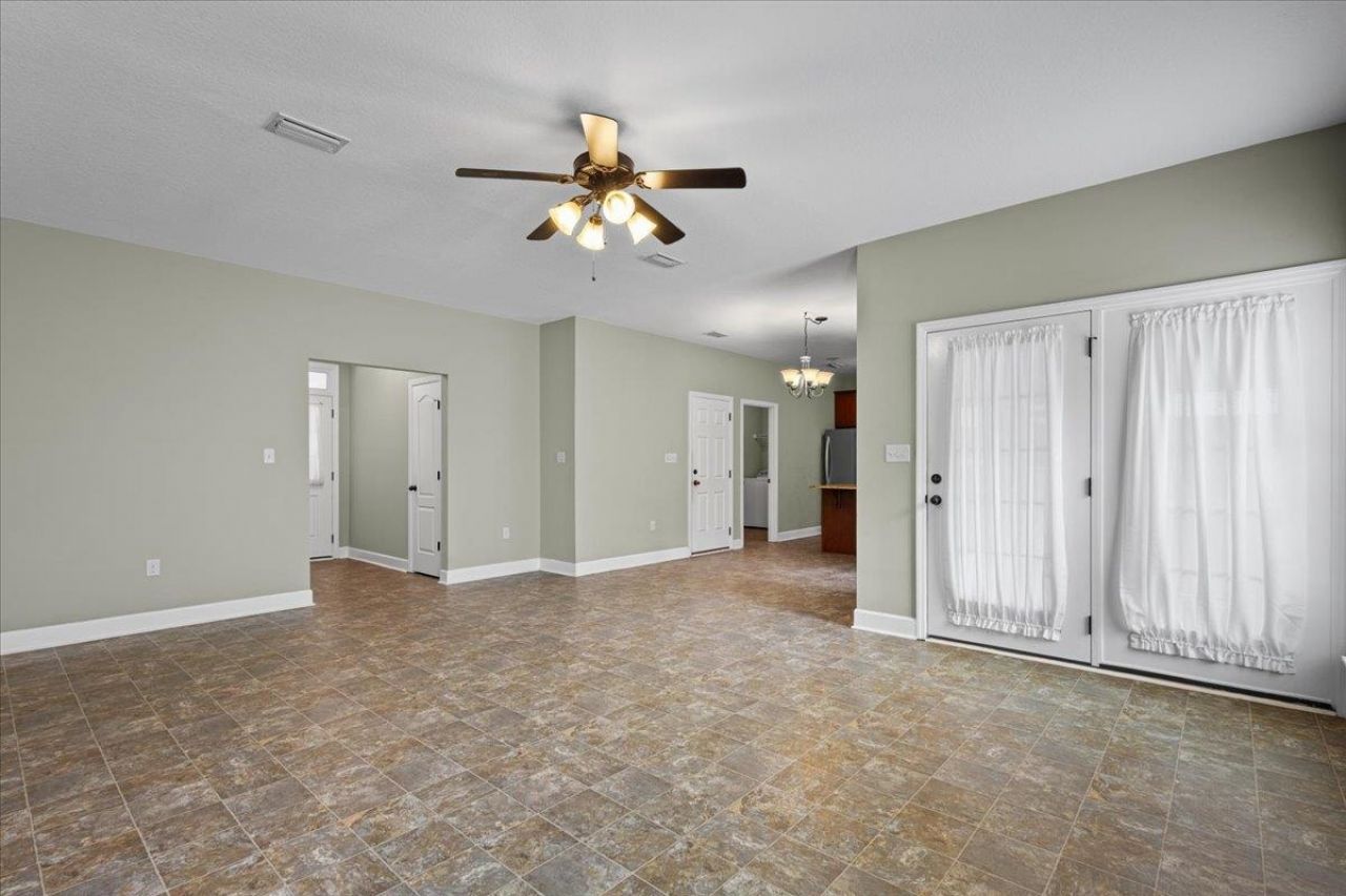 1164 NE Juniper Drive, Lee, FL 32059 Photo