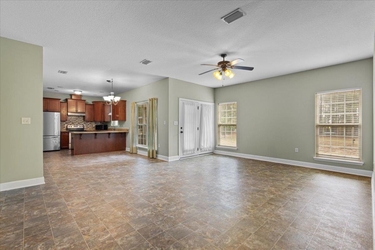 1164 NE Juniper Drive, Lee, FL 32059 Photo