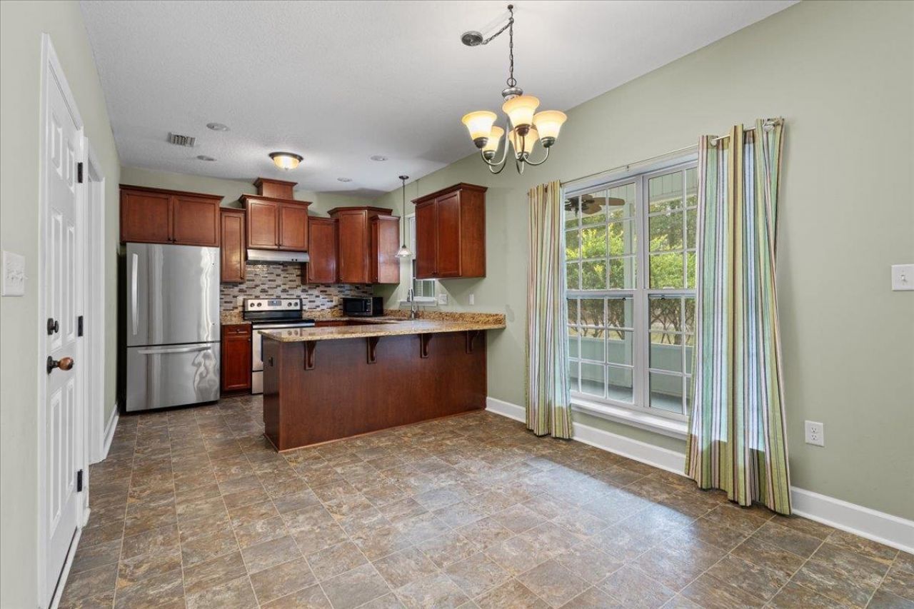 1164 NE Juniper Drive, Lee, FL 32059 Photo