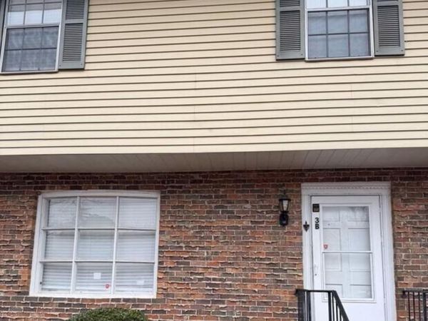 501 Carlton Road, Unit 3-B, Palmetto, GA 30268