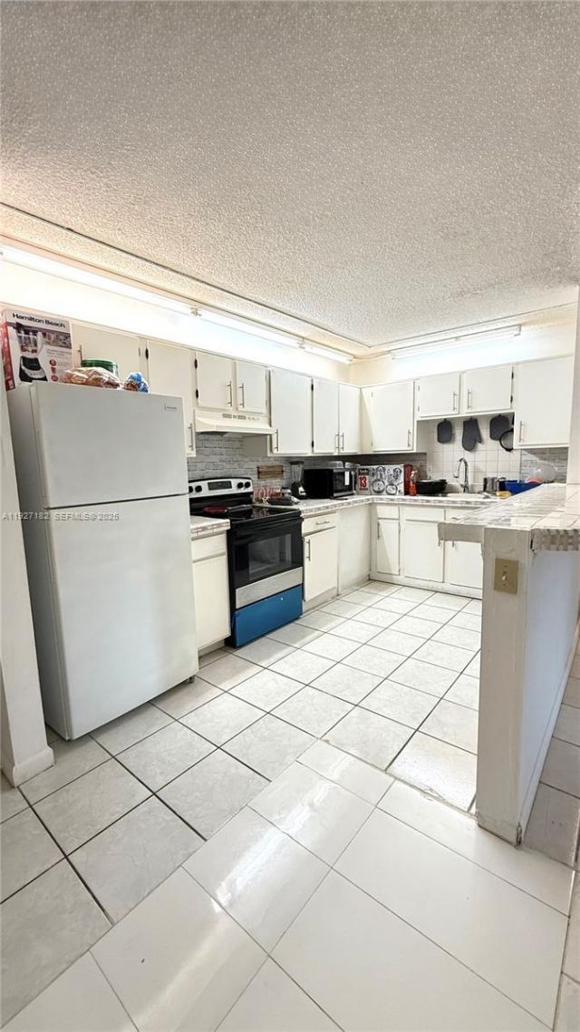 14850 Naranja Lakes Blvd, Unit B1K, Homestead, FL 33032 Photo