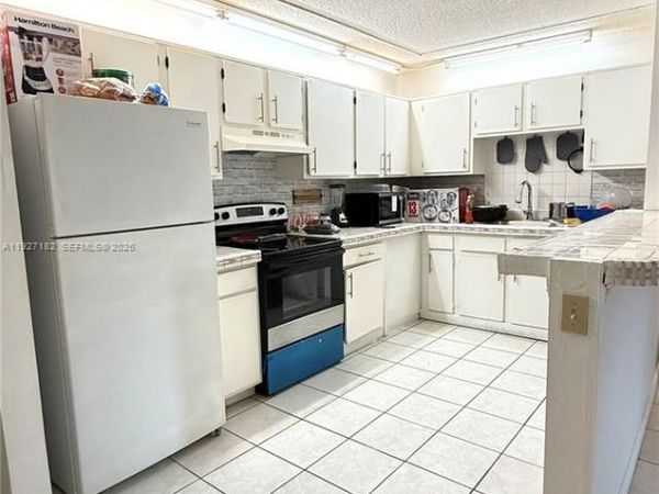 14850 Naranja Lakes Blvd, Unit B1K, Homestead, FL 33032