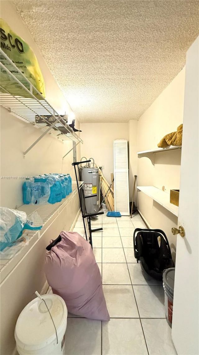14850 Naranja Lakes Blvd, Unit B1K, Homestead, FL 33032 Photo