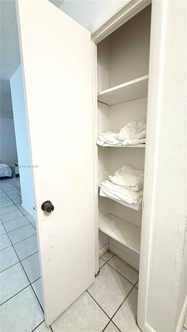 14850 Naranja Lakes Blvd, Unit B1K, Homestead, FL 33032 Photo
