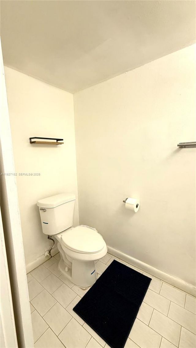 14850 Naranja Lakes Blvd, Unit B1K, Homestead, FL 33032 Photo