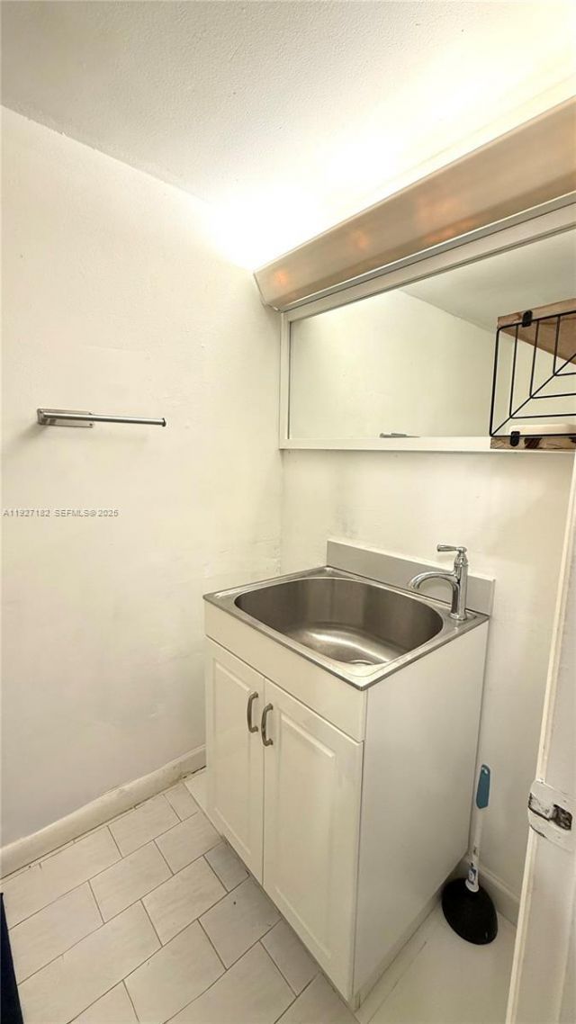 14850 Naranja Lakes Blvd, Unit B1K, Homestead, FL 33032 Photo