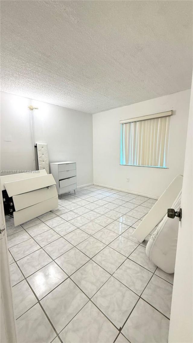 14850 Naranja Lakes Blvd, Unit B1K, Homestead, FL 33032 Photo