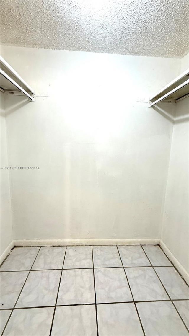 14850 Naranja Lakes Blvd, Unit B1K, Homestead, FL 33032 Photo