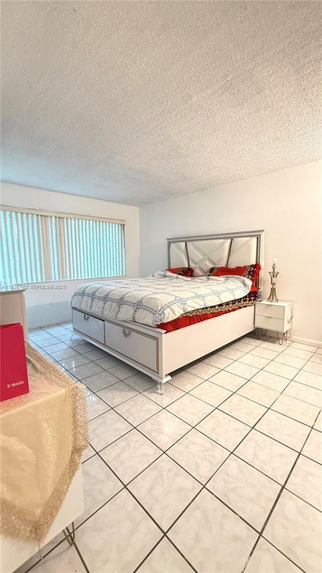 14850 Naranja Lakes Blvd, Unit B1K, Homestead, FL 33032 Photo