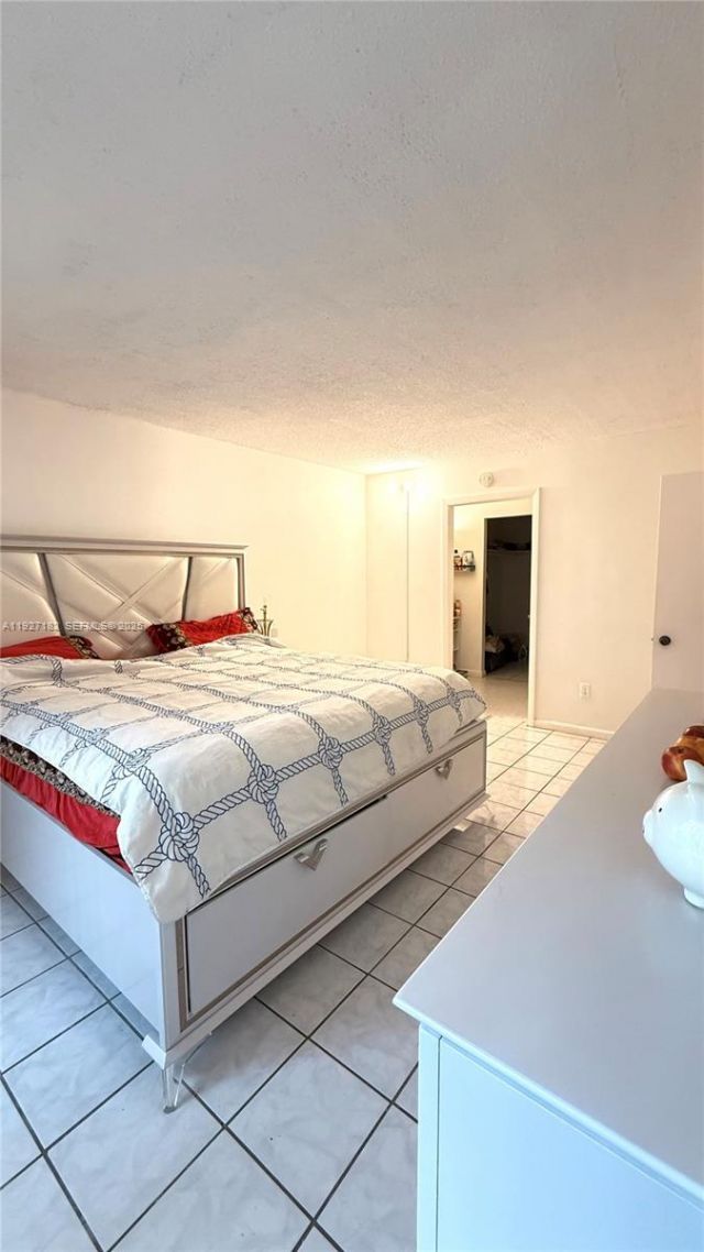 14850 Naranja Lakes Blvd, Unit B1K, Homestead, FL 33032 Photo