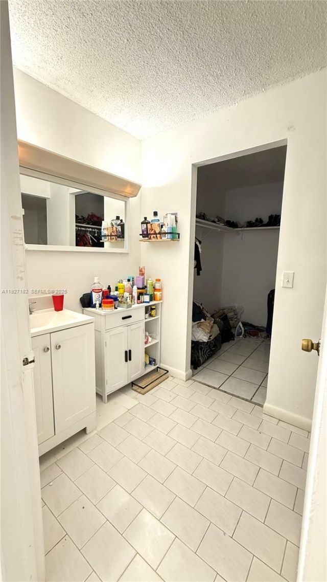 14850 Naranja Lakes Blvd, Unit B1K, Homestead, FL 33032 Photo