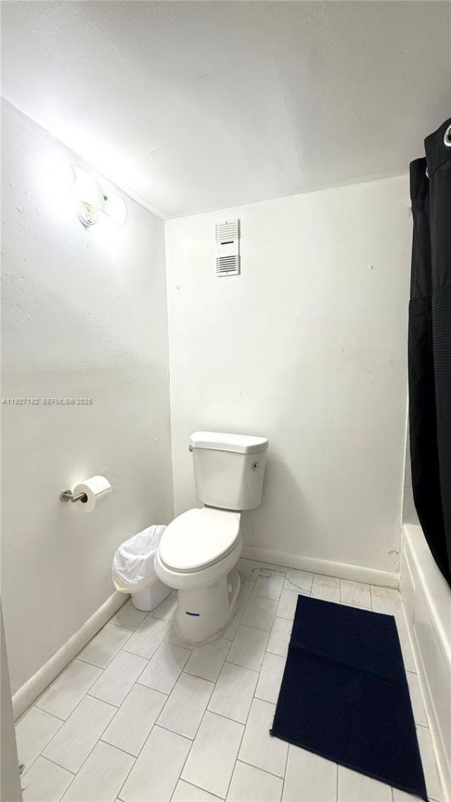 14850 Naranja Lakes Blvd, Unit B1K, Homestead, FL 33032 Photo