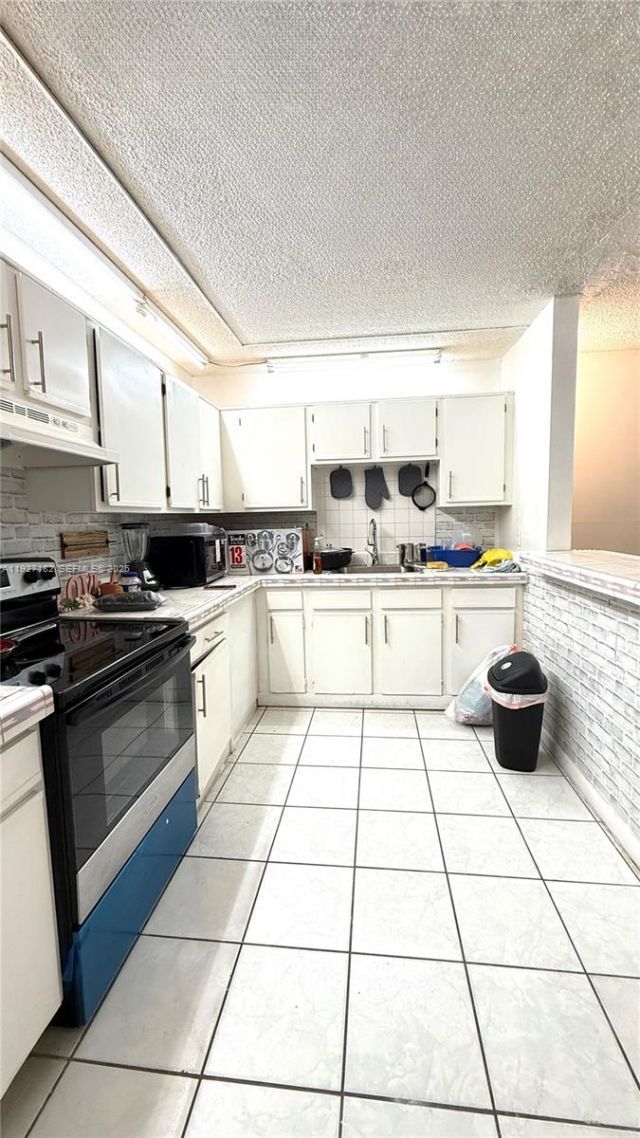 14850 Naranja Lakes Blvd, Unit B1K, Homestead, FL 33032 Photo