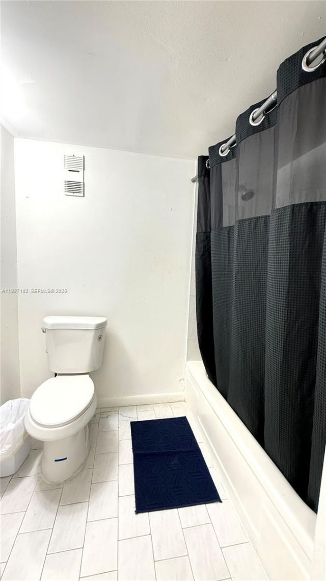 14850 Naranja Lakes Blvd, Unit B1K, Homestead, FL 33032 Photo