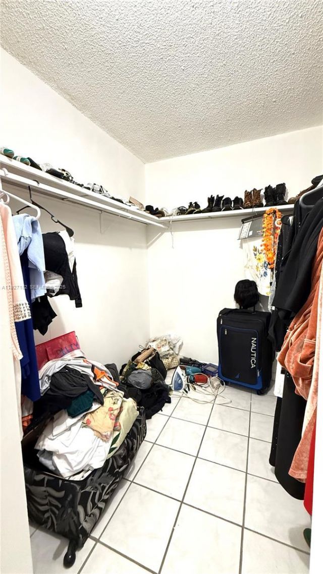 14850 Naranja Lakes Blvd, Unit B1K, Homestead, FL 33032 Photo