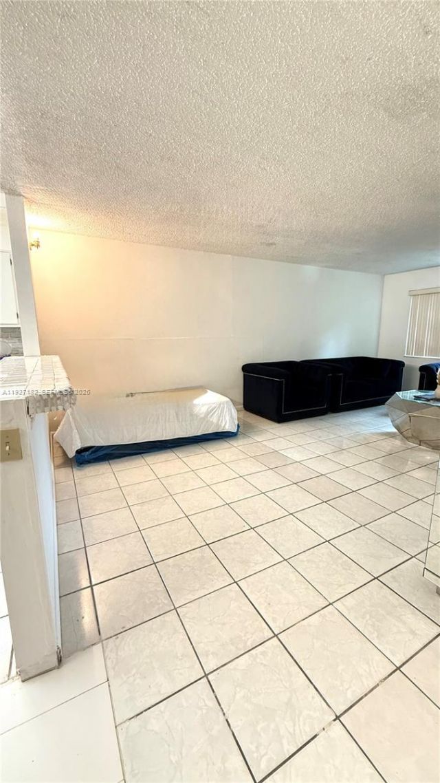 14850 Naranja Lakes Blvd, Unit B1K, Homestead, FL 33032 Photo
