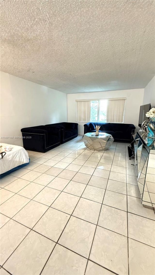 14850 Naranja Lakes Blvd, Unit B1K, Homestead, FL 33032 Photo