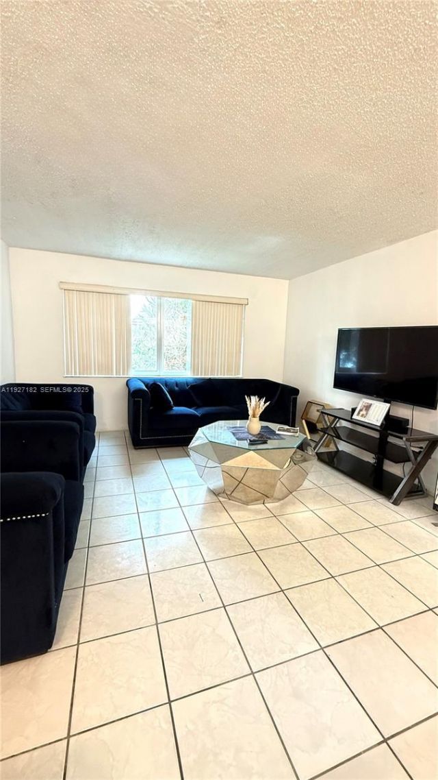 14850 Naranja Lakes Blvd, Unit B1K, Homestead, FL 33032 Photo