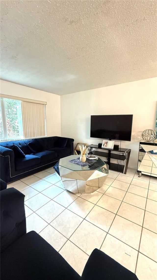 14850 Naranja Lakes Blvd, Unit B1K, Homestead, FL 33032 Photo