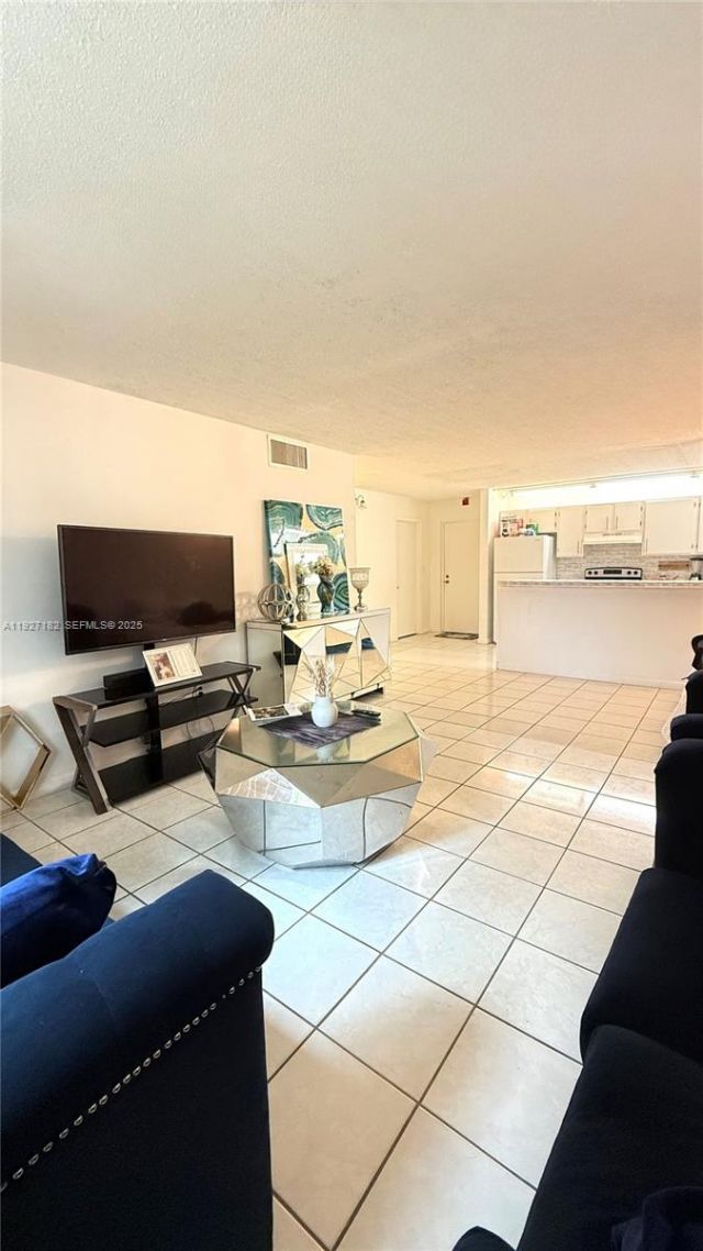 14850 Naranja Lakes Blvd, Unit B1K, Homestead, FL 33032 Photo