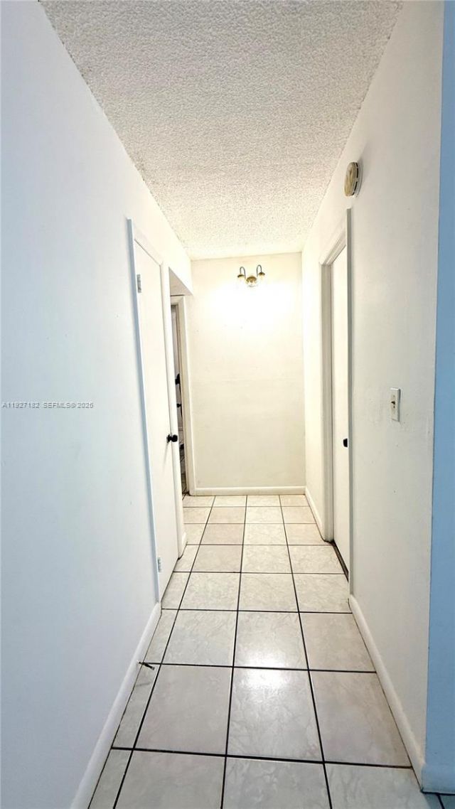 14850 Naranja Lakes Blvd, Unit B1K, Homestead, FL 33032 Photo