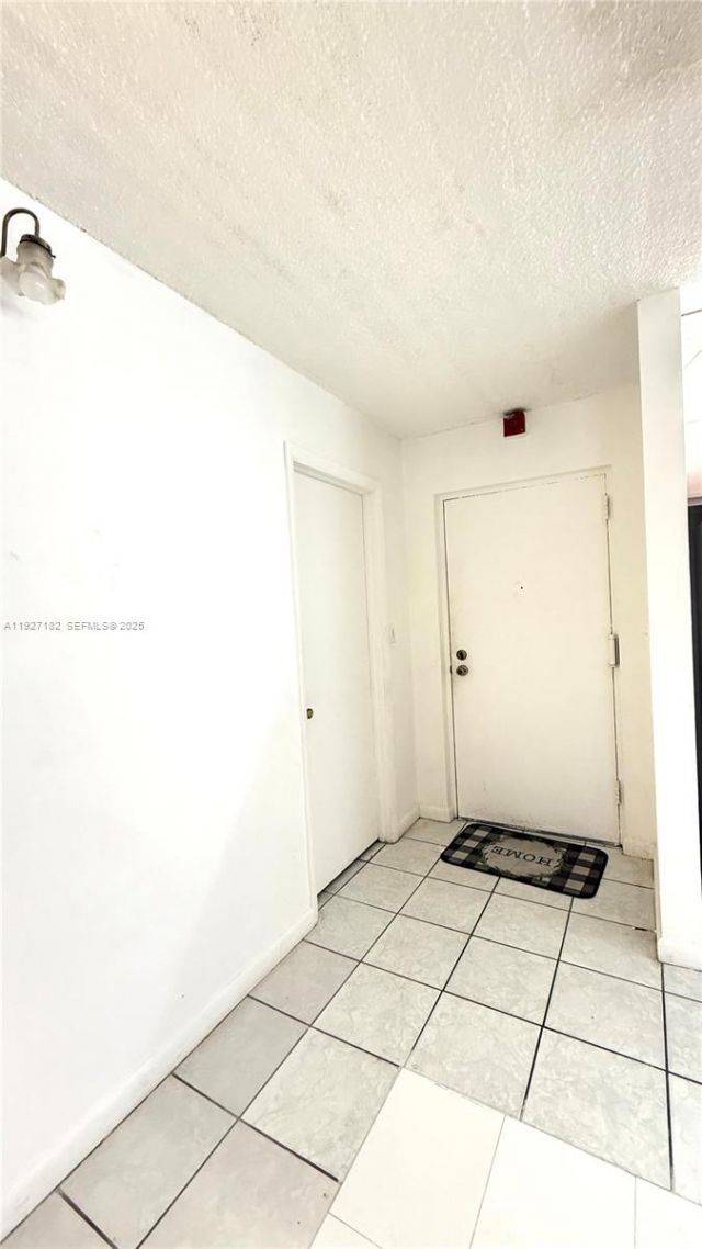 14850 Naranja Lakes Blvd, Unit B1K, Homestead, FL 33032 Photo