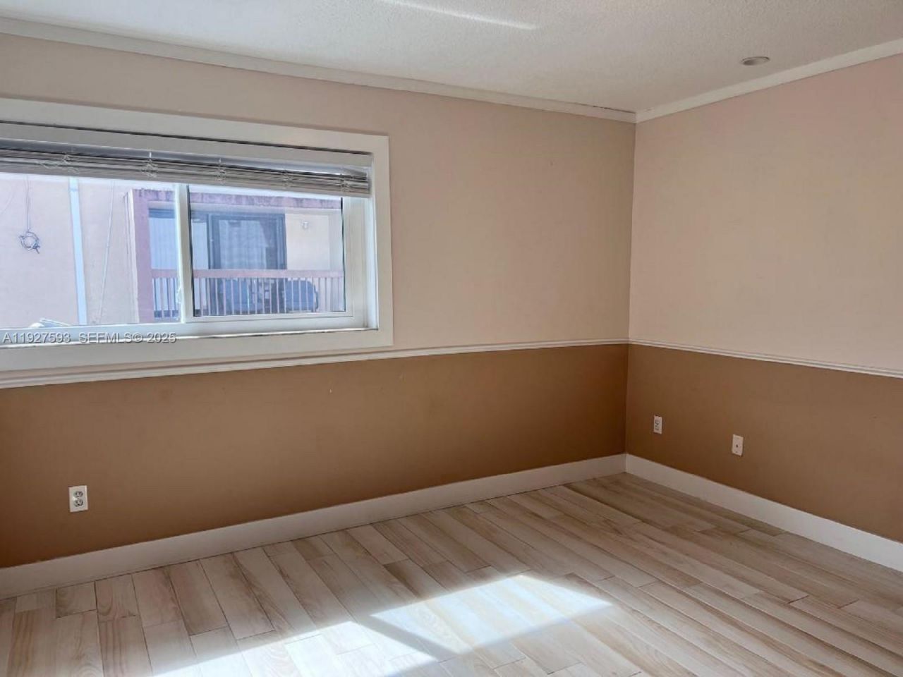 6231 SW 138th Ct, Unit G, Miami, FL 33183 Photo