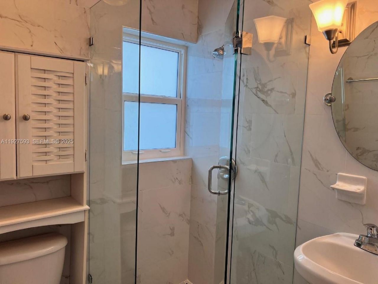 6231 SW 138th Ct, Unit G, Miami, FL 33183 Photo