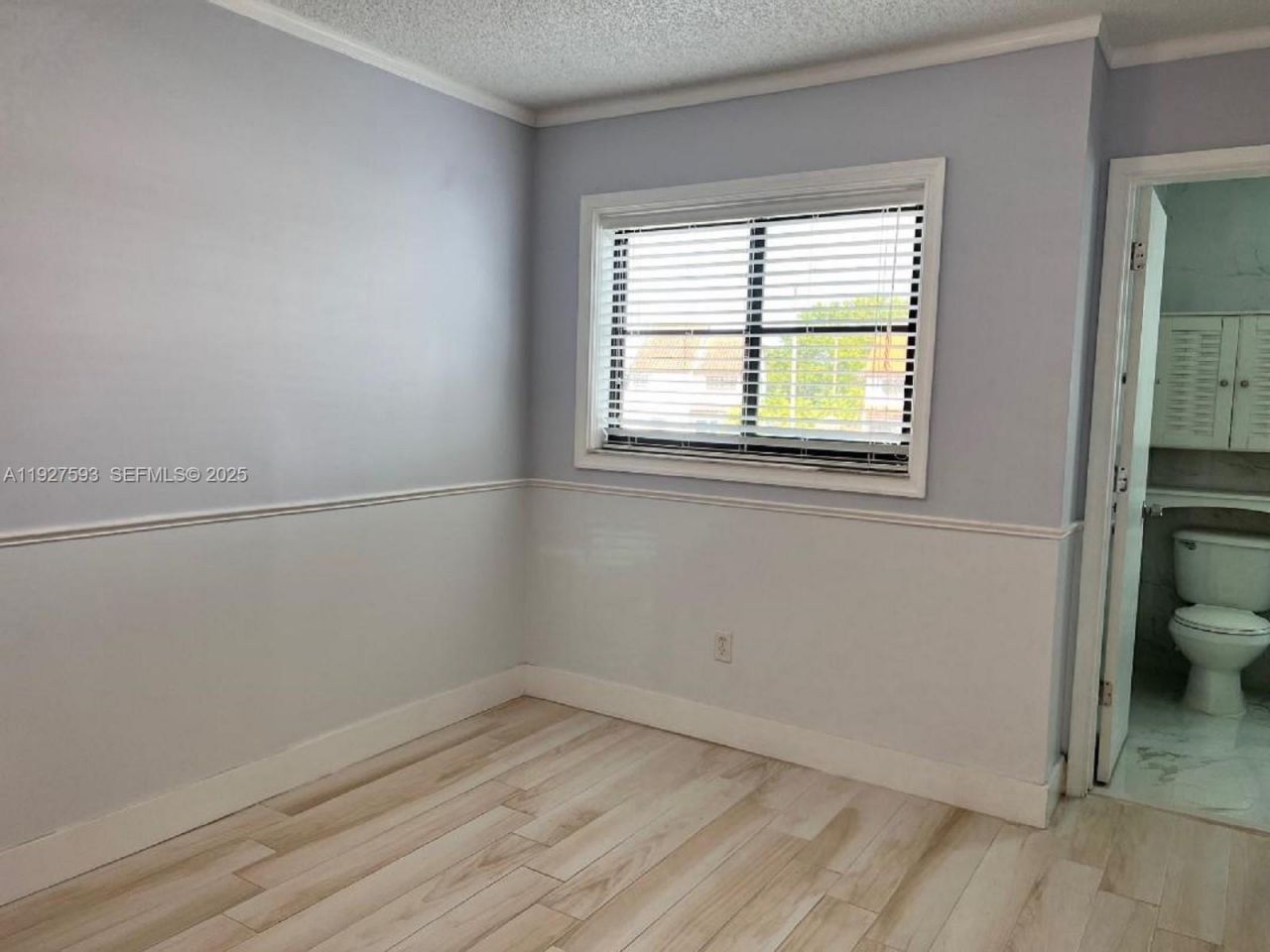 6231 SW 138th Ct, Unit G, Miami, FL 33183 Photo