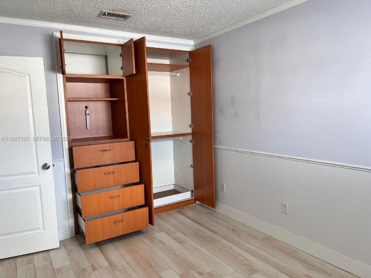 6231 SW 138th Ct, Unit G, Miami, FL 33183 Photo