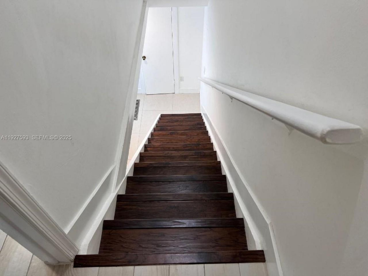 6231 SW 138th Ct, Unit G, Miami, FL 33183 Photo