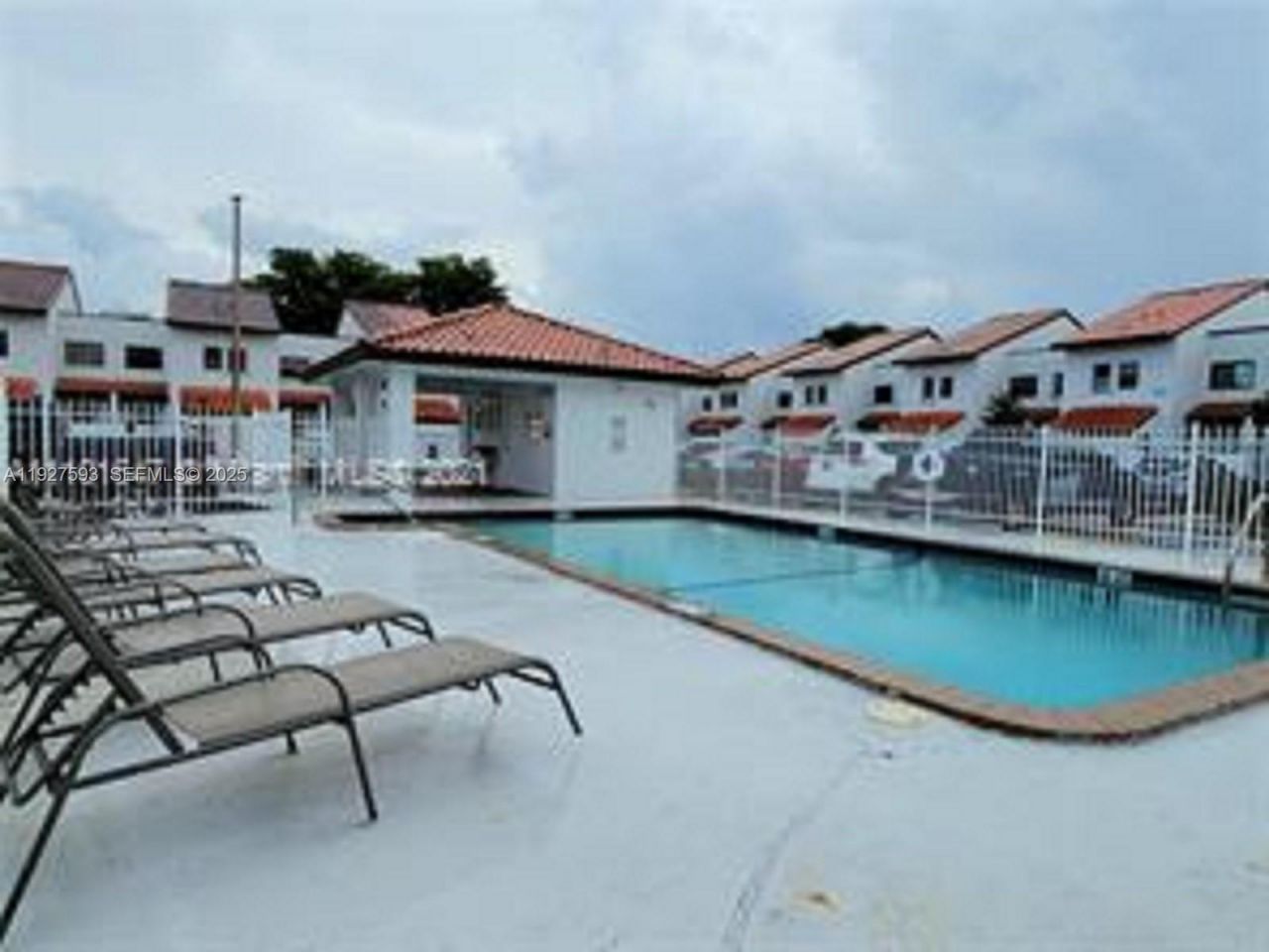 6231 SW 138th Ct, Unit G, Miami, FL 33183 Photo