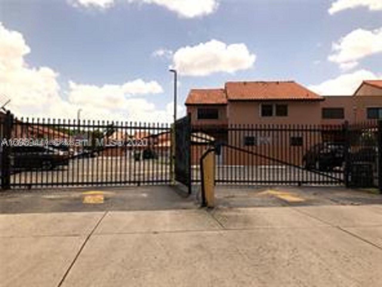 6231 SW 138th Ct, Unit G, Miami, FL 33183 Photo