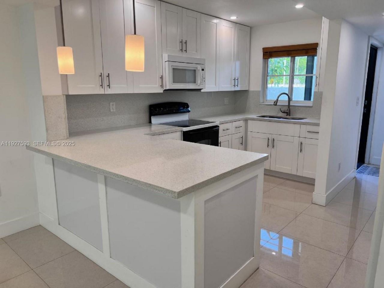 6231 SW 138th Ct, Unit G, Miami, FL 33183 Photo