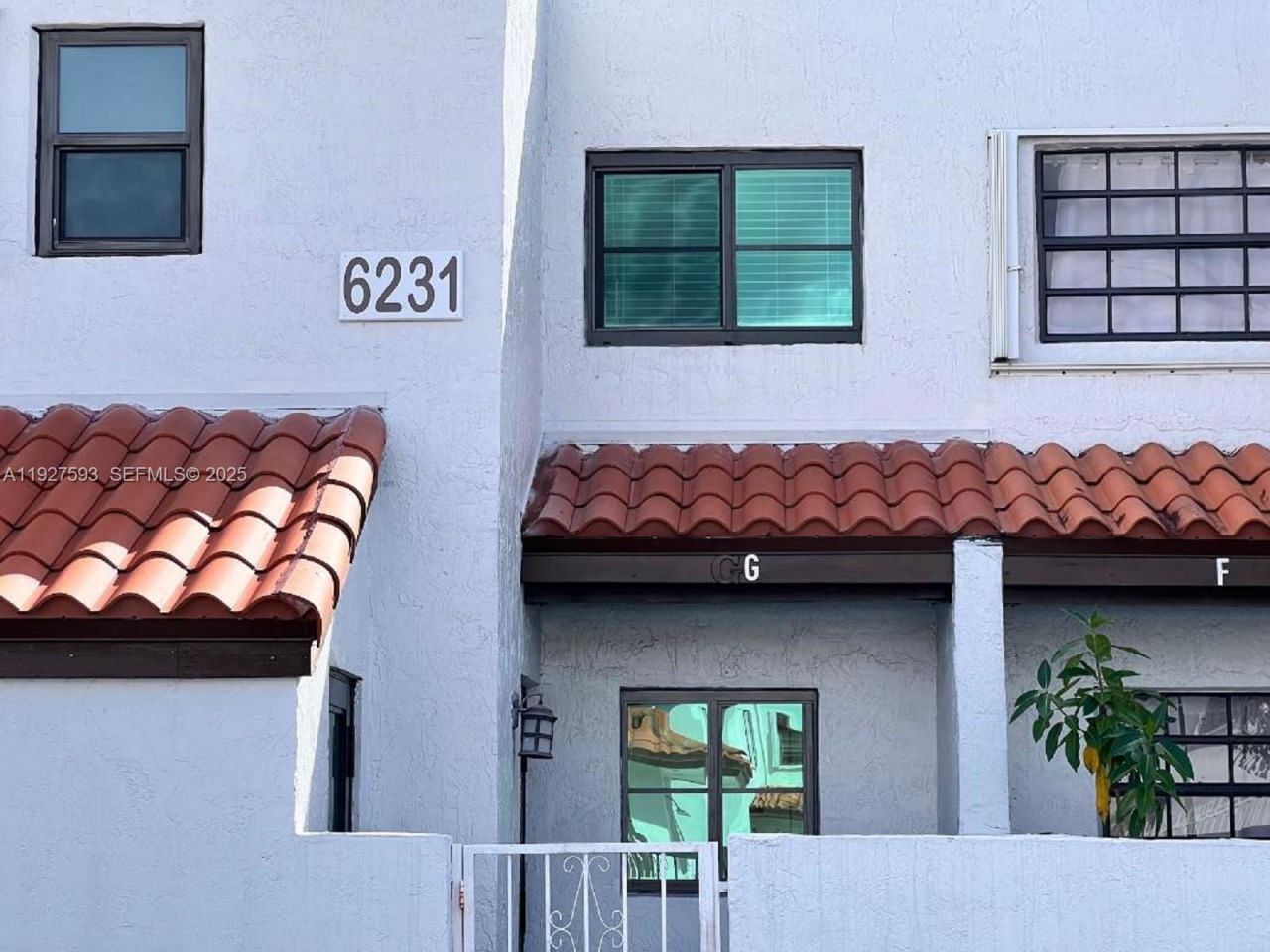 6231 SW 138th Ct, Unit G, Miami, FL 33183 Photo